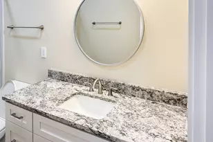 610 5th St, Destin, FL 32541 - Photo 25