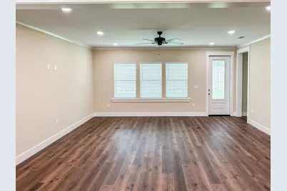 610 5th Street, Destin, FL 32541 - Photo 19