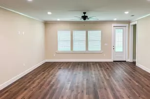 610 5th St, Destin, FL 32541 - Photo 19