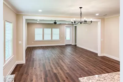610 5th Street, Destin, FL 32541 - Photo 13
