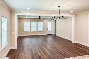 610 5th St, Destin, FL 32541 - Photo 13