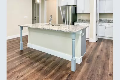 610 5th Street, Destin, FL 32541 - Photo 3