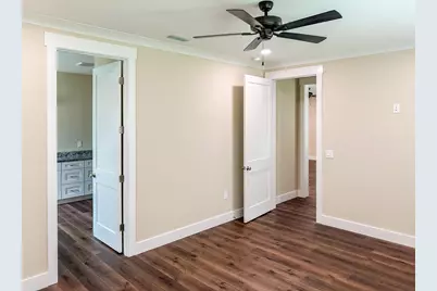 610 5th Street, Destin, FL 32541 - Photo 21