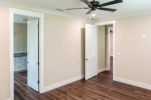 610 5th St, Destin, FL 32541 - Photo 21