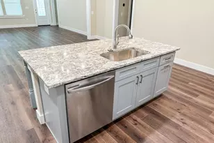 610 5th St, Destin, FL 32541 - Photo 17