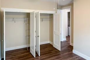 610 5th St, Destin, FL 32541 - Photo 9