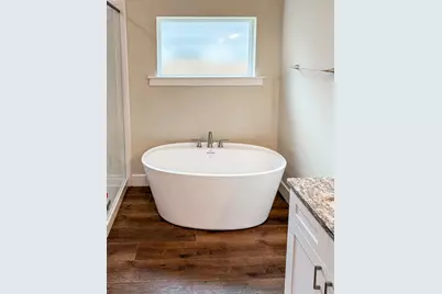 610 5th Street, Destin, FL 32541 - Photo 15