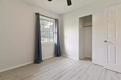 203 22nd Street, Niceville, FL 32578 - Photo 17