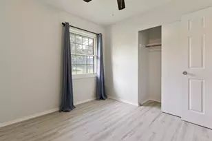 203 22nd St, Niceville, FL 32578 - Photo 17
