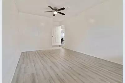203 22nd Street, Niceville, FL 32578 - Photo 25