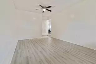 203 22nd St, Niceville, FL 32578 - Photo 25