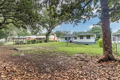 203 22nd Street, Niceville, FL 32578 - Photo 29
