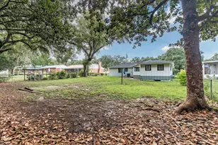 203 22nd St, Niceville, FL 32578 - Photo 29