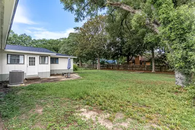 203 22nd Street, Niceville, FL 32578 - Photo 31