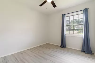 203 22nd Street, Niceville, FL 32578 - Photo 13