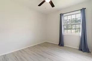 203 22nd St, Niceville, FL 32578 - Photo 13