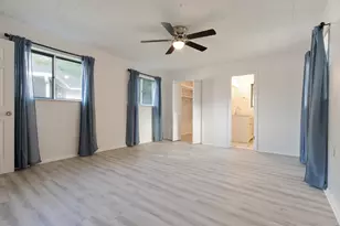 203 22nd St, Niceville, FL 32578 - Photo 21