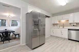 203 22nd St, Niceville, FL 32578 - Photo 5