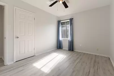 203 22nd Street, Niceville, FL 32578 - Photo 9