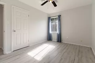 203 22nd St, Niceville, FL 32578 - Photo 9