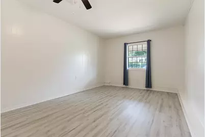 203 22nd Street, Niceville, FL 32578 - Photo 33