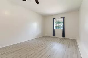 203 22nd St, Niceville, FL 32578 - Photo 33