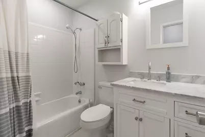 203 22nd Street, Niceville, FL 32578 - Photo 11
