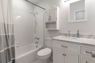 203 22nd St, Niceville, FL 32578 - Photo 11