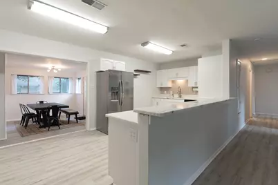 203 22nd Street, Niceville, FL 32578 - Photo 1