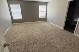 4426 Mirada Way, Crestview, FL 32539 - Photo 13