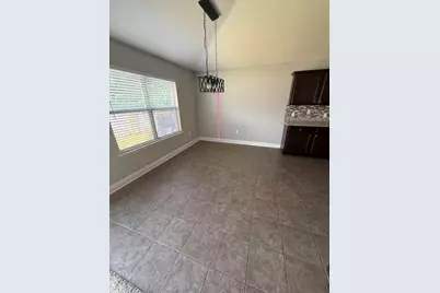 4426 Mirada Way, Crestview, FL 32539 - Photo 9