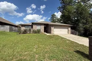 4426 Mirada Way, Crestview, FL 32539 - Photo 33
