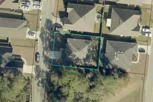 4426 Mirada Way, Crestview, FL 32539 - Photo 35