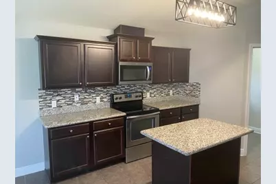 4426 Mirada Way, Crestview, FL 32539 - Photo 3