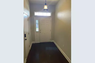4426 Mirada Way, Crestview, FL 32539 - Photo 33