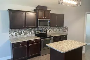 4426 Mirada Way, Crestview, FL 32539 - Photo 3
