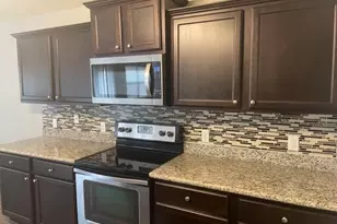 4426 Mirada Way, Crestview, FL 32539 - Photo 5