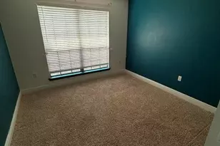 4426 Mirada Way, Crestview, FL 32539 - Photo 23