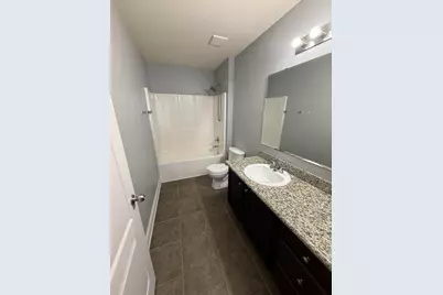 4426 Mirada Way, Crestview, FL 32539 - Photo 17