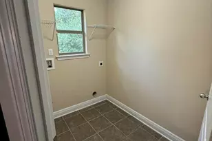 4426 Mirada Way, Crestview, FL 32539 - Photo 25