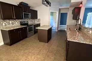 4426 Mirada Way, Crestview, FL 32539 - Photo 3