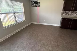 4426 Mirada Way, Crestview, FL 32539 - Photo 11