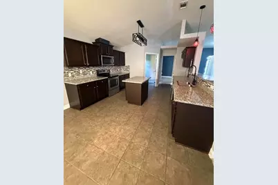4426 Mirada Way, Crestview, FL 32539 - Photo 5