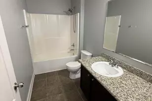 4426 Mirada Way, Crestview, FL 32539 - Photo 19