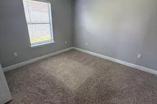 4426 Mirada Way, Crestview, FL 32539 - Photo 21