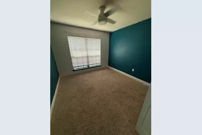 4426 Mirada Way, Crestview, FL 32539 - Photo 21