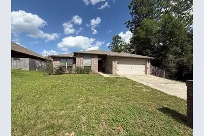4426 Mirada Way, Crestview, FL 32539 - Photo 29