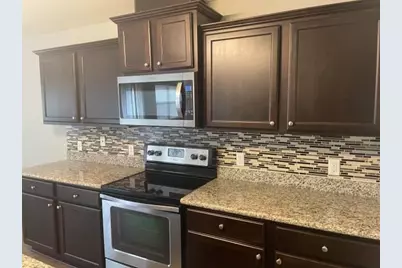 4426 Mirada Way, Crestview, FL 32539 - Photo 3