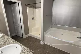 4426 Mirada Way, Crestview, FL 32539 - Photo 15