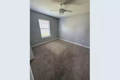 4426 Mirada Way, Crestview, FL 32539 - Photo 19